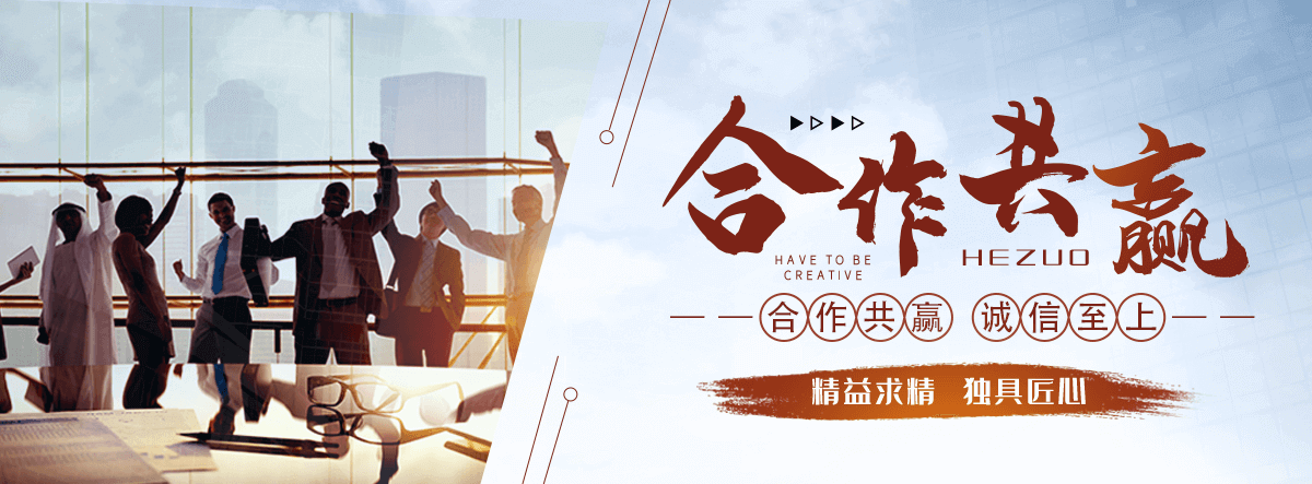 林州铅门生产厂家