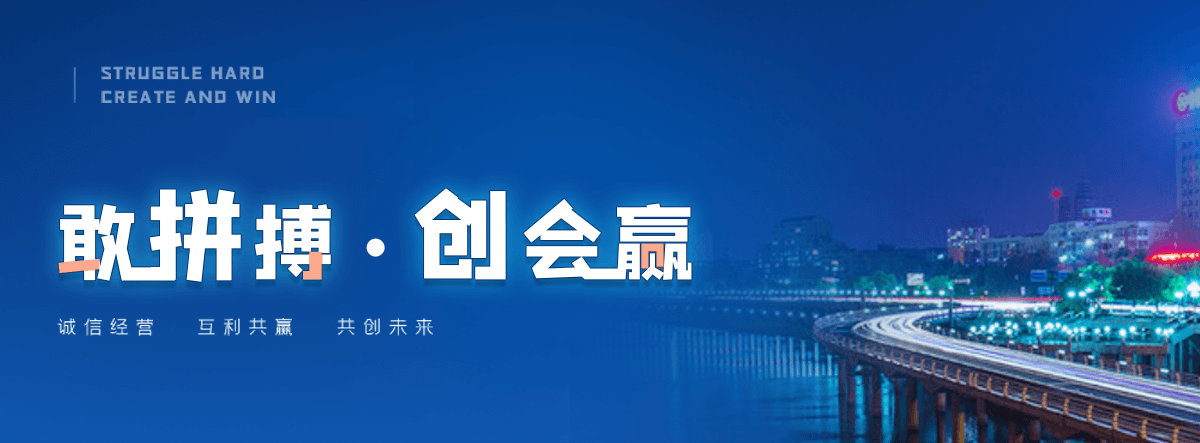 林州铅玻璃生产厂家